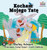 I Love My Dad: Polish Language Children'S Book (Polish Bedtime Collection) (Polish Edition)