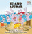 Eu Amo Ajudar: I Love To Help- Brazilian Portuguese Book For Kids (Portuguese Bedtime Collection) (Portuguese Edition)