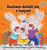 I Love To Share (Polish Children'S Book): Polish Language Book For Kids (Polish Bedtime Collection) (Polish Edition)