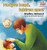 Goodnight, My Love! (Romanian Book For Kids): Romanian Children'S Book (Romanian Bedtime Collection) (Romanian Edition)