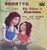 My Mom Is Awesome: Chinese English Bilingual Edition (Chinese English Bilingual Collection) (Chinese Edition)