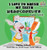 I Love To Brush My Teeth (English Japanese Children'S Book): Bilingual Japanese Book For Kids (English Japanese Bilingual Collection) (Japanese Edition)
