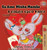 Eu Amo Minha Mamãe: I Love My Mom - Portuguese Russian (Portuguese Russian Bilingual Collection) (Portuguese Edition)