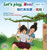 Let'S Play, Mom!: English Mandarin (Chinese Simplified) Bilingual Book (English Chinese Bilingual Collection) (Chinese Edition)