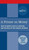 Primer On Money: What Is Money, How Is It Created, And The Role Of The Federal Reserve