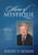 Aura Of Mystique: Reflections On My Life, Business, Illusion And Reality