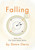 Falling (Tower Room)