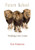 Future School: Walk Like Lions