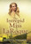 The Intrepid Miss Laroque