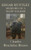 Edgar Huntley Memoirs Of A Sleep Walker