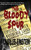The Bloody Spur
