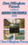 Clara Dillingham Pierson'S Complete Among The People Series