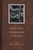New Life For Archaeological Collections (Society For Historical Archaeology Series In Material Culture)