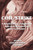 Coil/Strike: A Revolutionary, Enlightened Approach To Improving Your Golf Game - Reader Qualifications Required