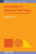 Introduction To Classical Field Theory: A Tour Of The Fundamental Interactions (Iop Concise Physics)