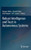 Robust Intelligence And Trust In Autonomous Systems