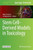 Stem Cell-Derived Models In Toxicology (Methods In Pharmacology And Toxicology)