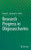 Research Progress In Oligosaccharins
