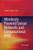 Wirelessly Powered Sensor Networks And Computational Rfid