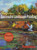 Foster Caddell'S Keys To Successful Landscape Painting: (New Edition)