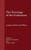 The Sociology Of The Professions: Lawyers, Doctors And Others