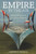 Empire In The Air: Airline Travel And The African Diaspora (Social Transformations In American Anthropology, 1)