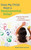 Does My Child Have A Developmental Delay?: A Step-By-Step Guide For Parents On Early Intervention