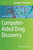 Computer-Aided Drug Discovery (Methods In Pharmacology And Toxicology)