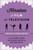 Heroines Of Film And Television: Portrayals In Popular Culture