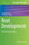 Root Development: Methods And Protocols (Methods In Molecular Biology, 1761)