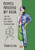 Bones Around My Neck: The Life And Exile Of A Prince Provocateur