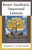 Better Feedback, Improved Lessons: A How-To Guide For Principals, Teacher Educators, And Mentors