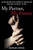 My Partner, My Enemy: An Unflinching View Of Domestic Violence And New Ways To Protect Victims My Partner, My Enemy: An Unflinching View Of Domestic Violence And New Ways To Protect Victims