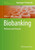 Biobanking: Methods And Protocols (Methods In Molecular Biology, 1897)