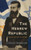 The Hebrew Republic: Israel'S Return To History