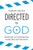 Directed By God: Jewishness In Contemporary Israeli Film And Television