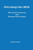 Becoming-One Bible (Old And New Testament) With Harmony Of The Gospels