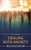 Dealing With Anxiety (Psychology Briefs)