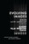 Evolving Images: Jewish Latin American Cinema (Exploring Jewish Arts And Culture)