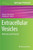 Extracellular Vesicles: Methods And Protocols (Methods In Molecular Biology, 1660)