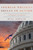 Public Policy Skills In Action: A Pragmatic Introduction