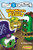 Who Wants to Be a Pirate?: Level 1 (I Can Read! / Big Idea Books / VeggieTales)