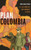 Plan Colombia: U.S. Ally Atrocities And Community Activism
