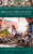 American Indian Identity: Citizenship, Membership, And Blood (Native America: Yesterday And Today)