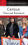 Campus Sexual Assault: A Reference Handbook (Contemporary World Issues)