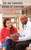 The Job-Embedded Nature Of Coaching: Lessons And Insights For School Leaders At All Levels (Bridging Theory And Practice)