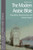 The Modern Arabic Bible: Translation, Dissemination And Literary Impact (Edinburgh Studies In Modern Arabic Literature)