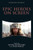 Epic Heroes On Screen (Screening Antiquity)