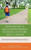 Enhancing A High-Performing School Culture And Climate: New Insights For Improving Schools