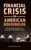 Financial Crisis In American Households: The Basic Expenses That Bankrupt The Middle Class